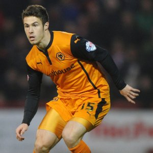 Tommy-Rowe-of-Wolverhampton-Wanderers.jpg