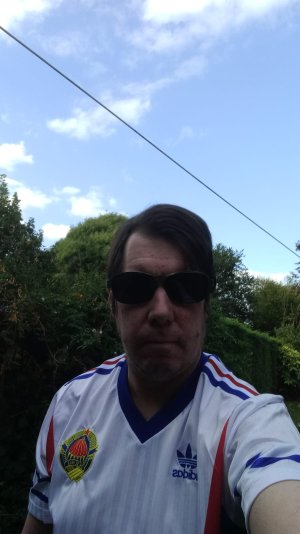 WhatsApp Image 2025-08-10 at 17.28.40.jpeg WhatsApp Image 2025-08-10 at 17.28.40.jpeg