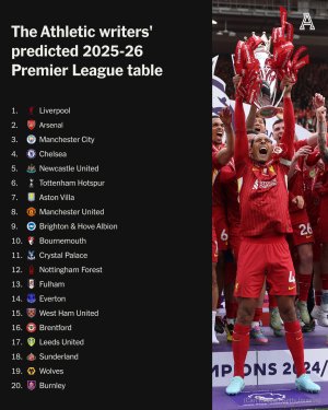 IMG_3742.jpeg IMG_3742.jpeg