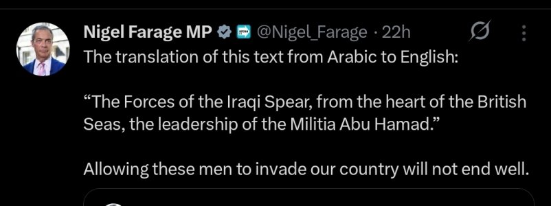 1000113285.jpg 1000113285.jpg