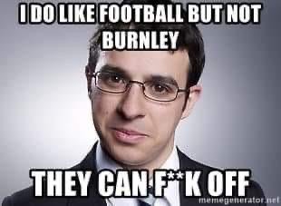 eb4a3926-ca11-49e7-b7e3-abbdaf67fc16.jpeg eb4a3926-ca11-49e7-b7e3-abbdaf67fc16.jpeg