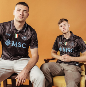 1754928713531.png 1754928713531.png