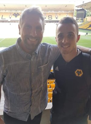 1000154710.jpg 1000154710.jpg