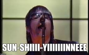 images (2).jpg images (2).jpg