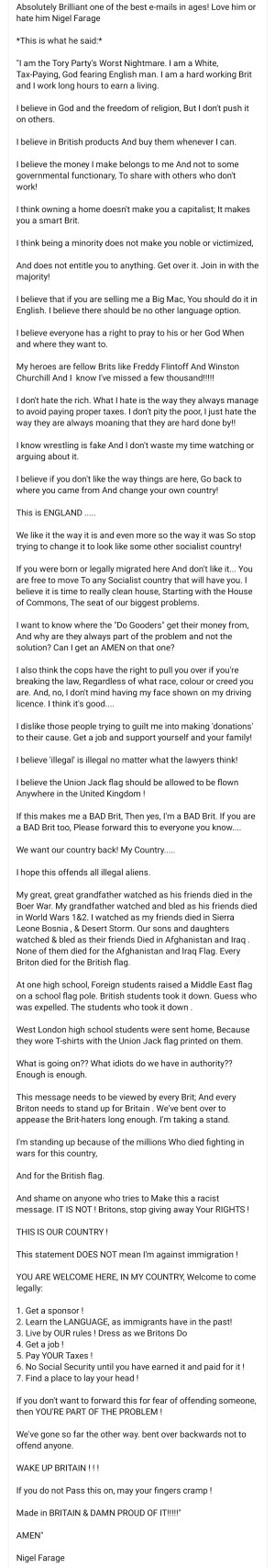 1000113370.jpg 1000113370.jpg