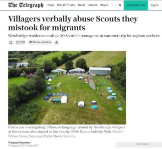 FB_IMG_1755020751012.jpg FB_IMG_1755020751012.jpg