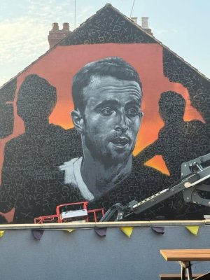 531237351_1322416883220549_587387076886015036_n.jpg 531237351_1322416883220549_587387076886015036_n.jpg