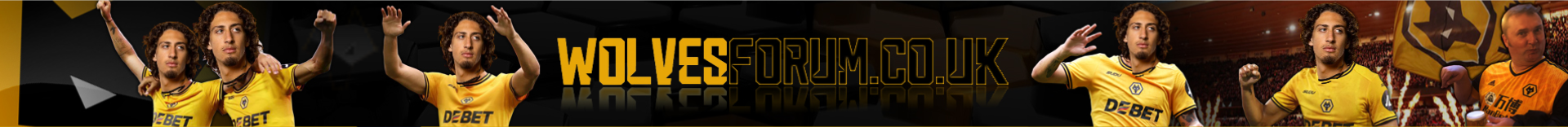 Screenshot (737).png