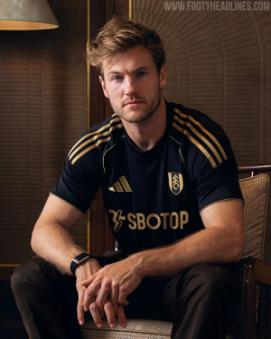 1755096136106.png 1755096136106.png