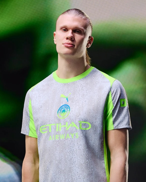 1755166231736.png 1755166231736.png