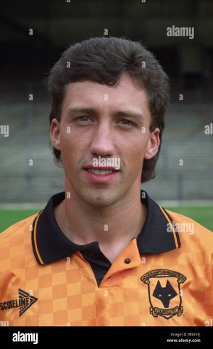 wolverhampton-wanderers-football-club-team-portraits-8890-tim-steele-M0031J.jpg