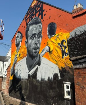 533108785_1059058893073119_8560365814554820262_n.jpg 533108785_1059058893073119_8560365814554820262_n.jpg