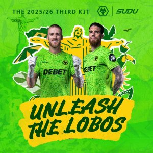 IMG_5744.jpeg IMG_5744.jpeg