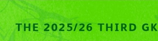 1000029970.jpg 1000029970.jpg