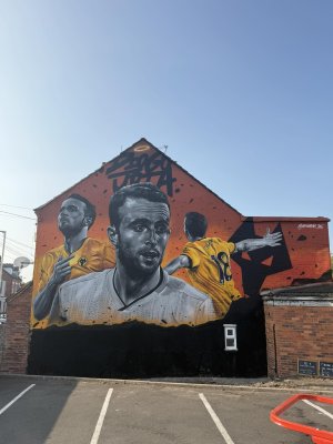 533059069_1324994469629457_4142331199643260048_n.jpg 533059069_1324994469629457_4142331199643260048_n.jpg