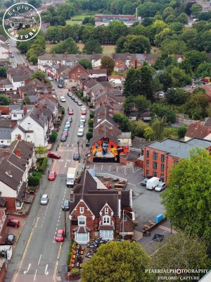 533639372_1188582356643460_2462702874302868592_n.jpg 533639372_1188582356643460_2462702874302868592_n.jpg