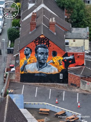 532939696_1188582313310131_8079211913892797293_n.jpg 532939696_1188582313310131_8079211913892797293_n.jpg