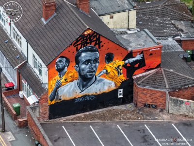 532862033_1188582386643457_8247116673783851311_n.jpg 532862033_1188582386643457_8247116673783851311_n.jpg