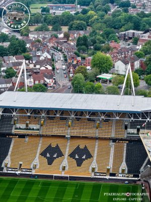 533703103_1188582349976794_7567796804977159491_n.jpg 533703103_1188582349976794_7567796804977159491_n.jpg