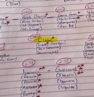 1755347435171.png 1755347435171.png