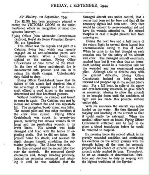 IMG_2821.jpeg IMG_2821.jpeg