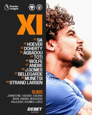 1000155492.jpg 1000155492.jpg