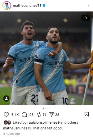 1000155591.jpg 1000155591.jpg