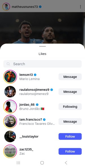 1000155617.jpg 1000155617.jpg