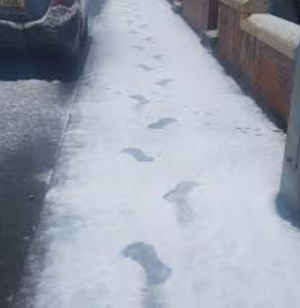 Screenshot_20250817-202055.png Screenshot_20250817-202055.png