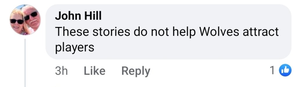 1000030205.jpg 1000030205.jpg