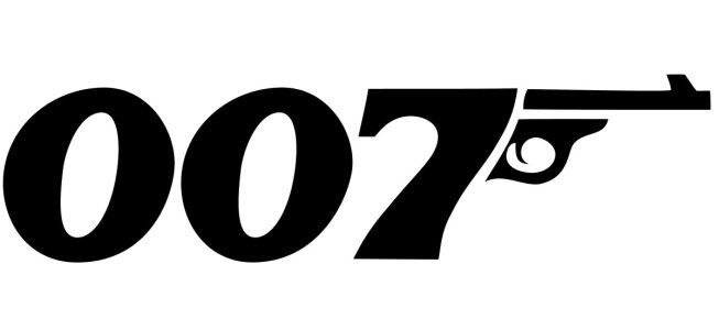 IMG_3244.jpeg IMG_3244.jpeg