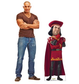 5576_LordFarquaad_Shrek_23_wModel__09571.1735654905.jpg