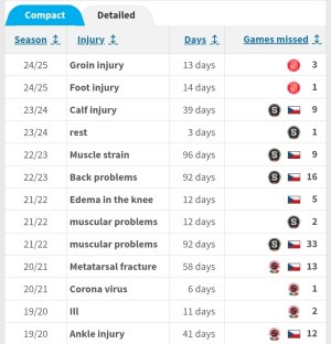 1000030312.jpg 1000030312.jpg