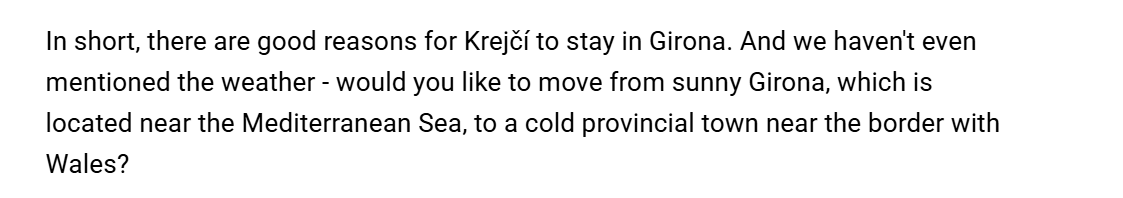 1755764336477.png 1755764336477.png