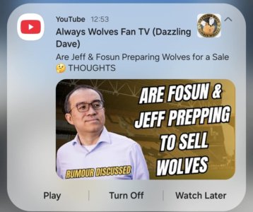 ff745664-4bae-4bb8-b986-6a74987199c5.jpg ff745664-4bae-4bb8-b986-6a74987199c5.jpg