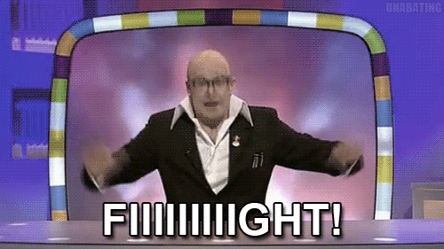 1000030356.gif 1000030356.gif