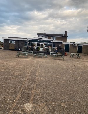 IMG_2772.jpeg IMG_2772.jpeg