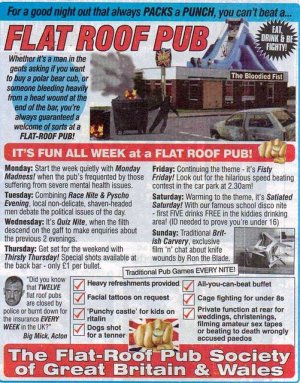 14737929527_20ff26c568_z.jpg 14737929527_20ff26c568_z.jpg