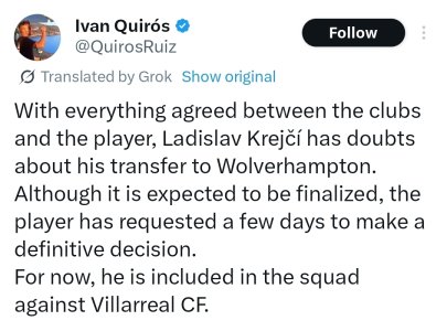 1000030420.jpg 1000030420.jpg