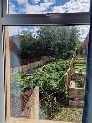 20250722_153258.jpg 20250722_153258.jpg