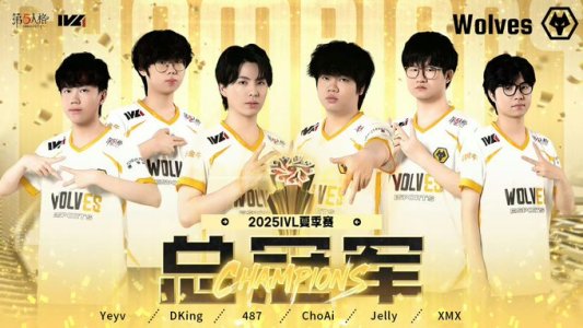 GzHUFSbbsAAJIVJ.jpg GzHUFSbbsAAJIVJ.jpg