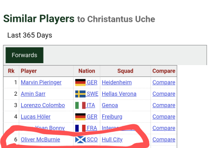 Screenshot_20250824-231636~3.png Screenshot_20250824-231636~3.png