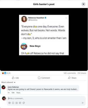 Screenshot (742).png