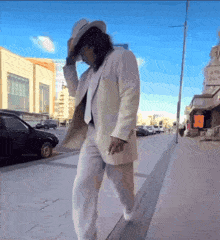moonwalk-moonwalk-fa.gif