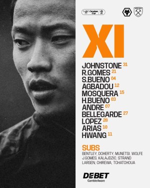 IMG_4165.jpeg IMG_4165.jpeg