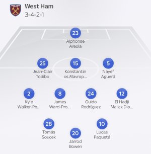 IMG_4166.jpeg IMG_4166.jpeg