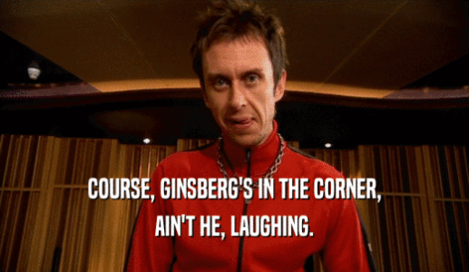 PrFXHActl6Bp.gif PrFXHActl6Bp.gif