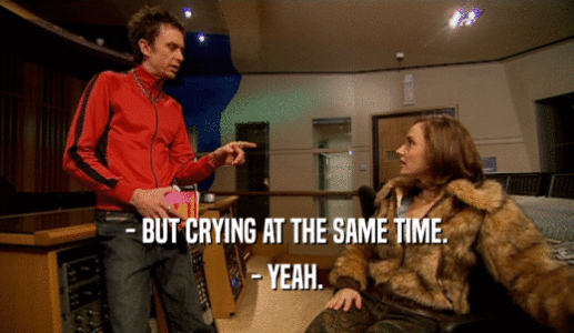 2QMnSKvJ1ipK.gif 2QMnSKvJ1ipK.gif