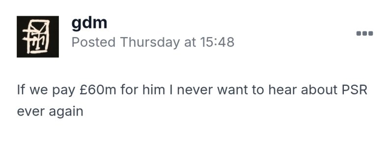 1000030606.jpg 1000030606.jpg