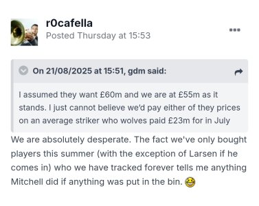 1000030608.jpg 1000030608.jpg